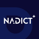 NADICT