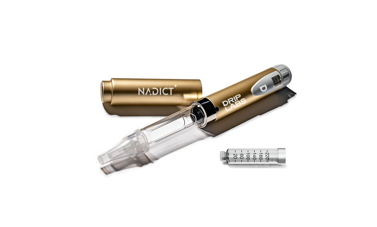 The effects of NAD+ in cardiovascular diseases