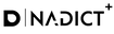 NADICT